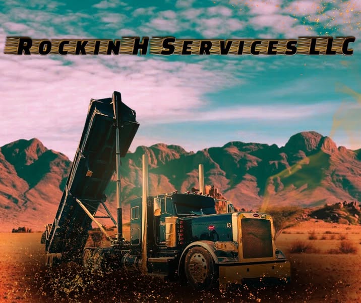 480484496_10228536774105974_6125329843223338943_n 480484496_10228536774105974_6125329843223338943_n